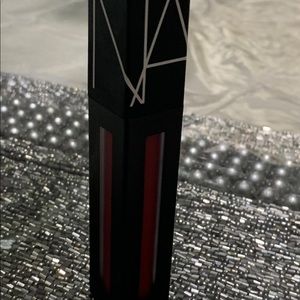 Nars lip pigment